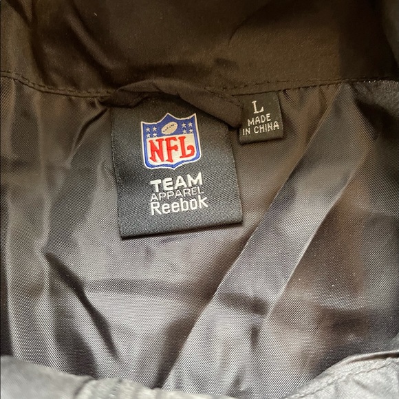 SOLD! 🚨 - Picture 2 of 3